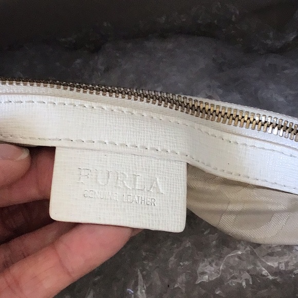 Furla tote bag - Picture 9 of 10